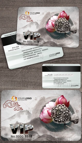 ˮīL(fng)ɻŵͨVIP(hu)T@ʯ