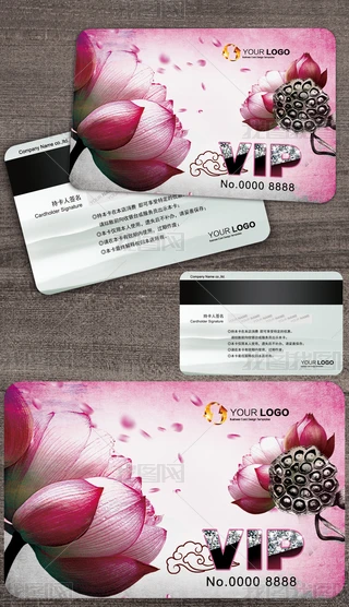 ЇL(fng)ˮīɻͨVIP@ʯFe