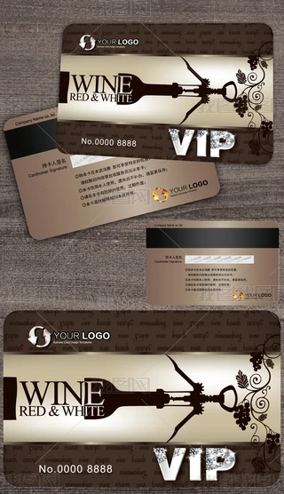 ѾftƾƘI(y)VIP(hu)T@ʯ