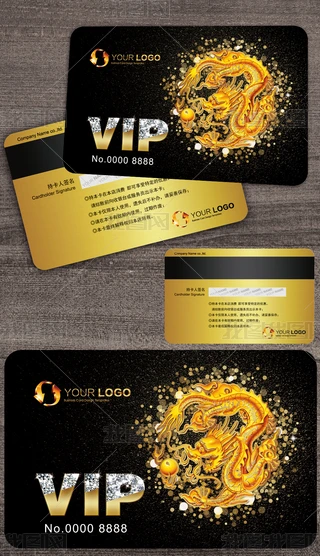S(hu)TFeVIP@ʯ