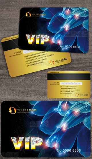 Sòʕ(hu)TFeVIP@ʯ