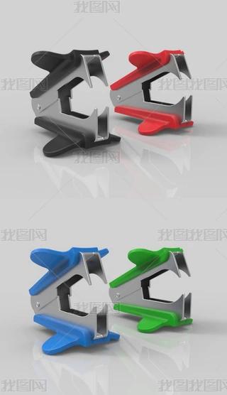 ᔙCϬţģ+STPģ+KSȾ