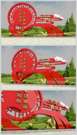 hVӛʹܾ񱤉ģ
