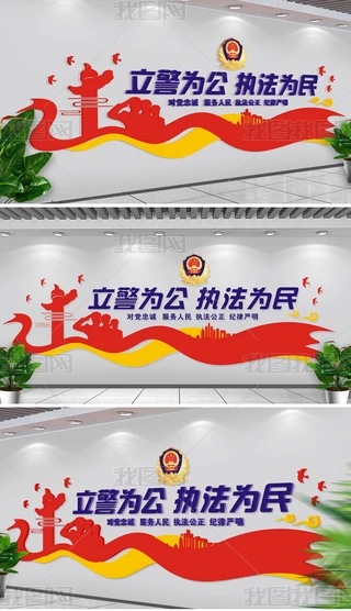 wֽIZĻ󉦱