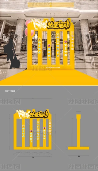 \_ĻʽWУܲĳTNT