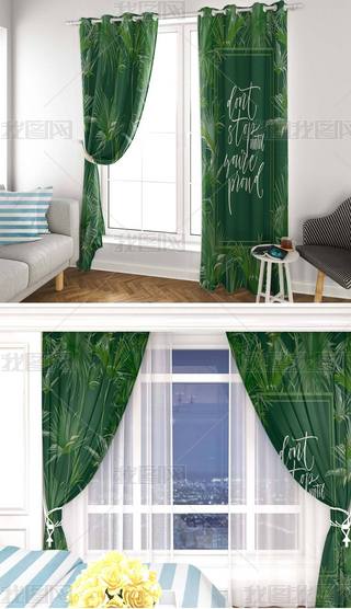 Gɫ¬F(xin)WsDO(sh)Ӌ