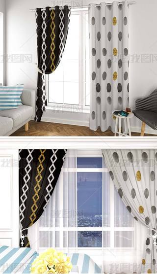 F(xin)sڰוrЈAc׺αW