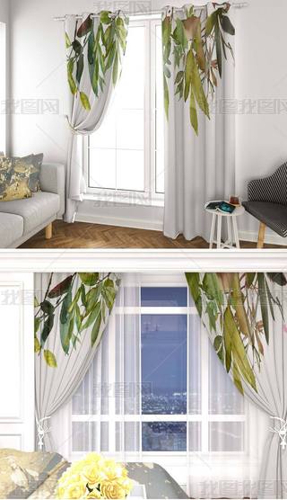 F(xin)sˮ~ӱWO(sh)Ӌ