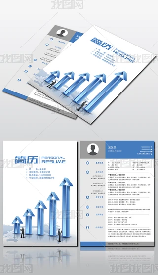 ͨNИI(y)(g)(jin)vO(sh)Ӌ(j)ģ