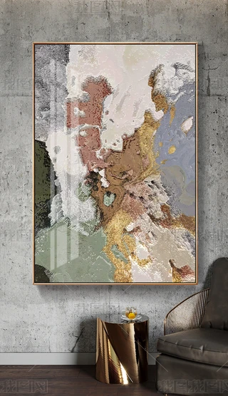 ʽwUˮɽnɫKƴˇg(sh)b