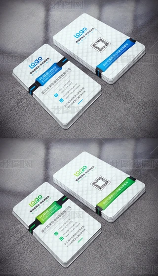 sߙnIƬOӋ䂀QƬ