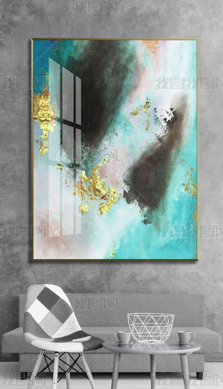 Q溣{ɫ(f)ŚWrb