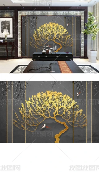 L汳