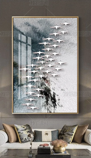WF(xin)w𲭳ɽnwB͏dbɮ