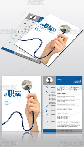 ͨl(wi)t(y)ИI(y)(g)(jin)vO(sh)Ӌ(j)ģ