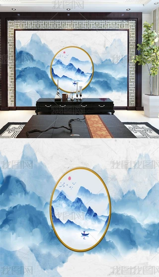 ɽ箋