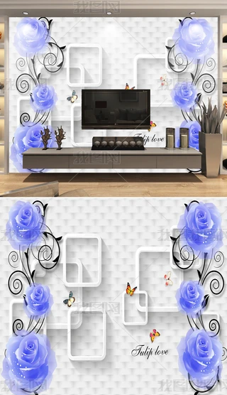 õ屳