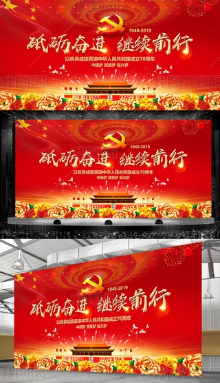 ƵZ^M^mǰӭЇ70hչ