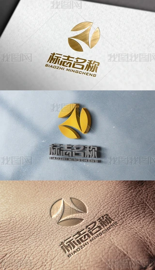 JͶYؔڱUHQ(mo)LOGOO(sh)Ӌ