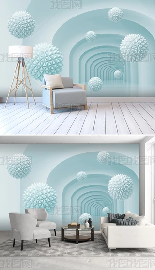 ȽgA3d