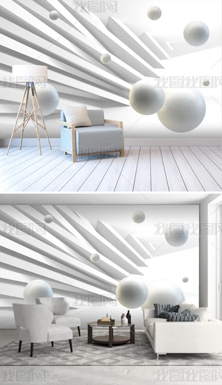 wlA3d