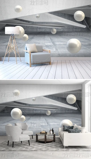 gwA3d