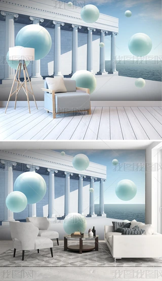 _RgA3d