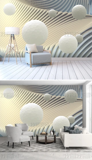 wlA3d