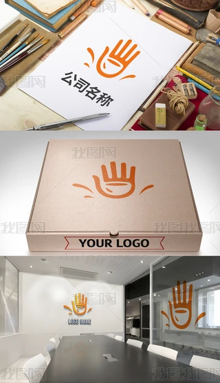̲logo־̲̘