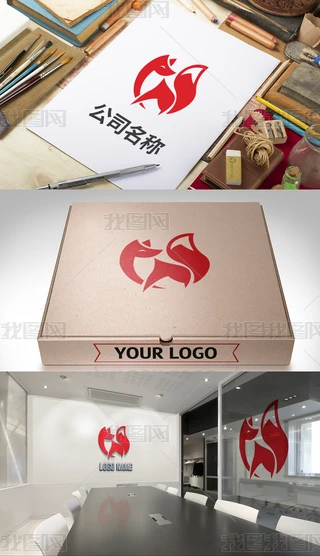 ؂LOGO־OӋI˾̘ͨ