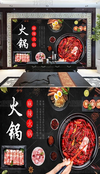 偱