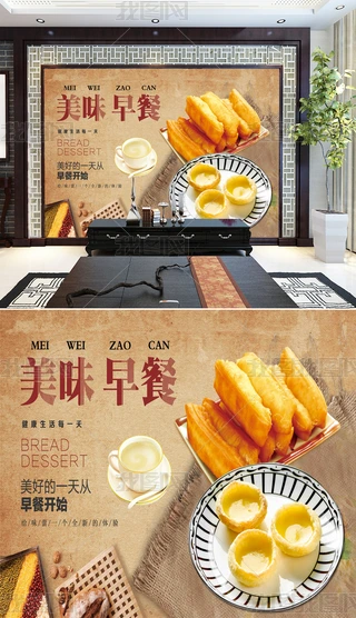 ζͱ