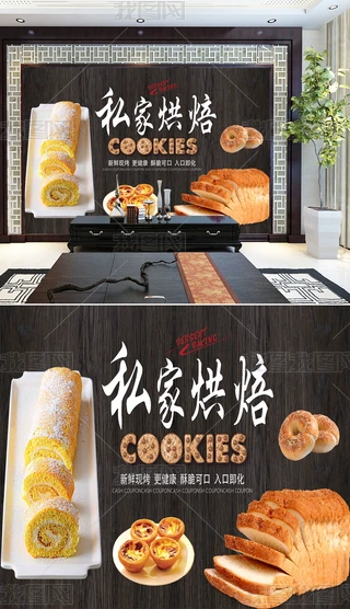 ˽Һ決