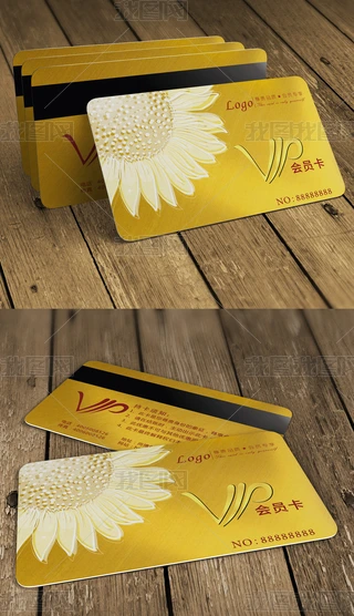 ɫ̈(chng)vip(hu)T