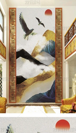 Ֆ|