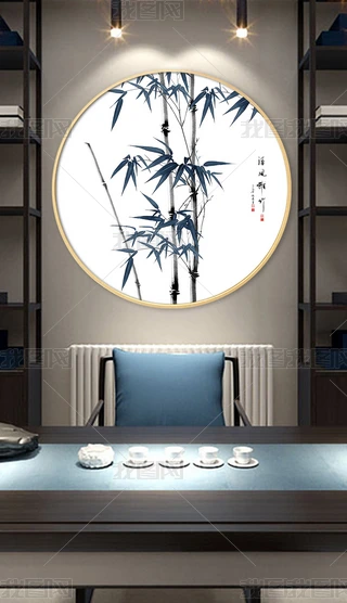 ˮīʽAb쮋