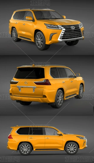 ׿_˹LX750܇3Dģ