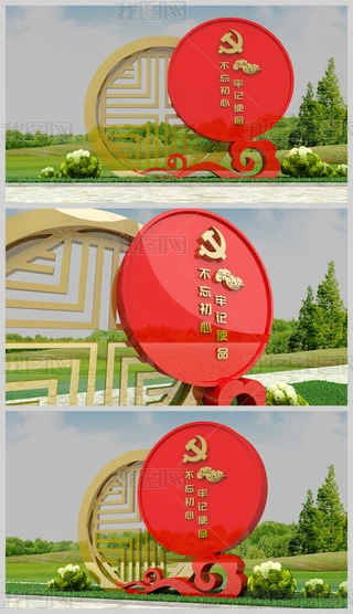 hVӛʹܾ񱤉ģ
