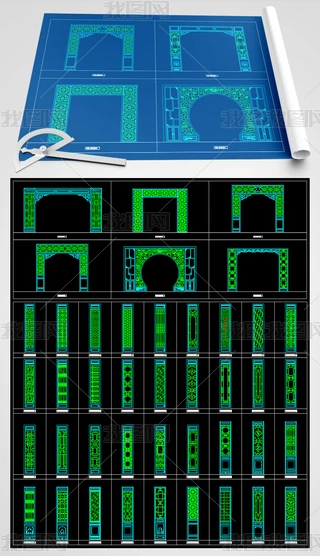 ʽL(fng)CADD