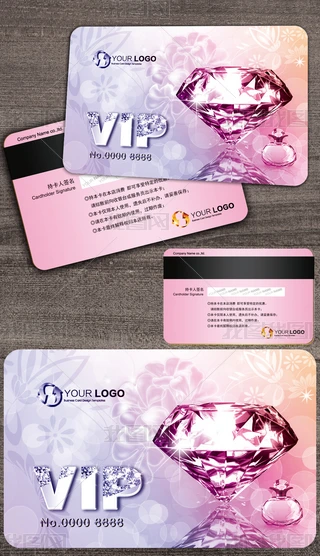 Ψl(f)VIP(hu)T@ʯFe