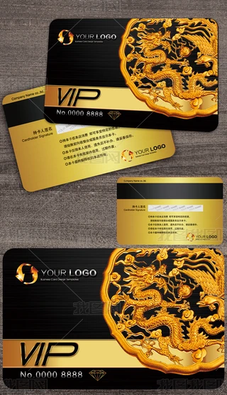 ԚASVIP(hu)T@ʯFe