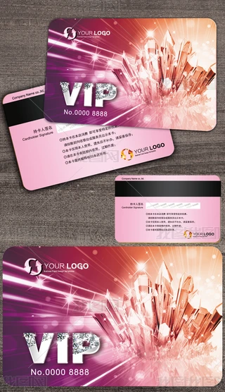 Ψl(f)VIP(hu)T@ʯFe