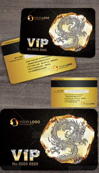 ԚASVIP(hu)T@ʯFe