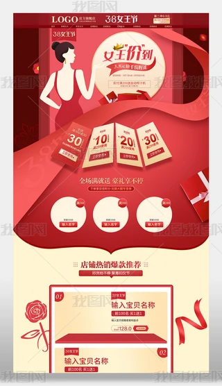 2019Ԍ؈Ůٳнbزģ