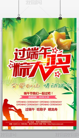繝NӺDƬ