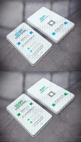 sߙnIƬOӋ䂀QƬ