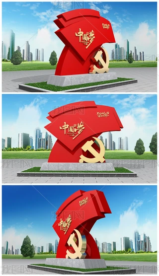 hģ