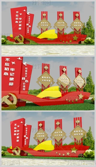 hVxărֵ^@ģ