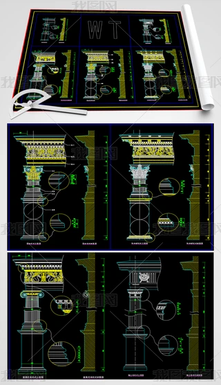 ʽŴݽӽY(ji)(gu)CADD