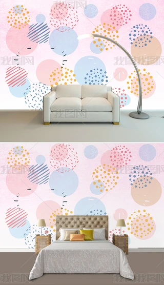 ɐ۲c